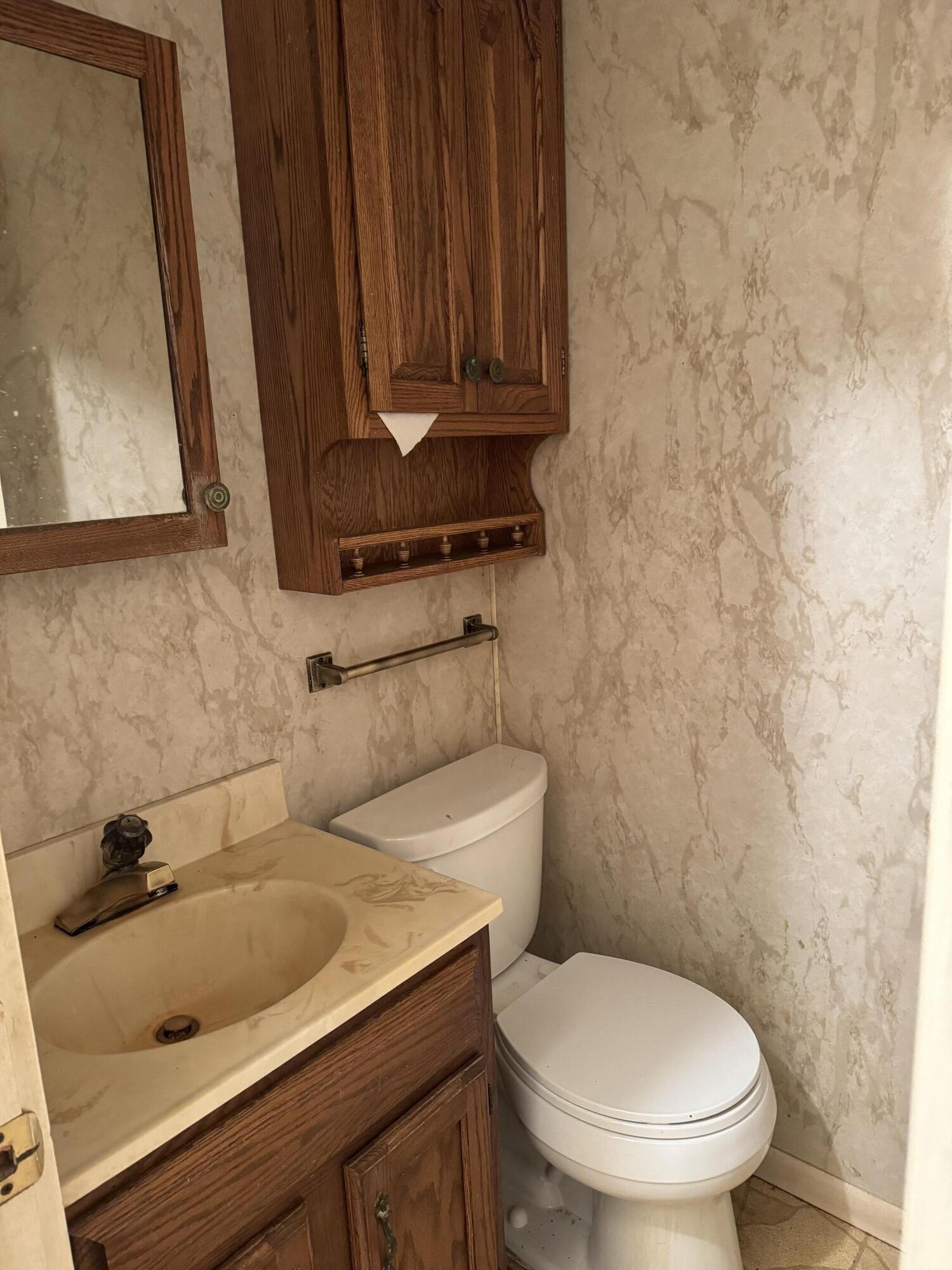 215 Osborn Road Bronson, MI 49028 - Photo 10 of 22 IMG_1443