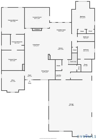 a picture of a glass window