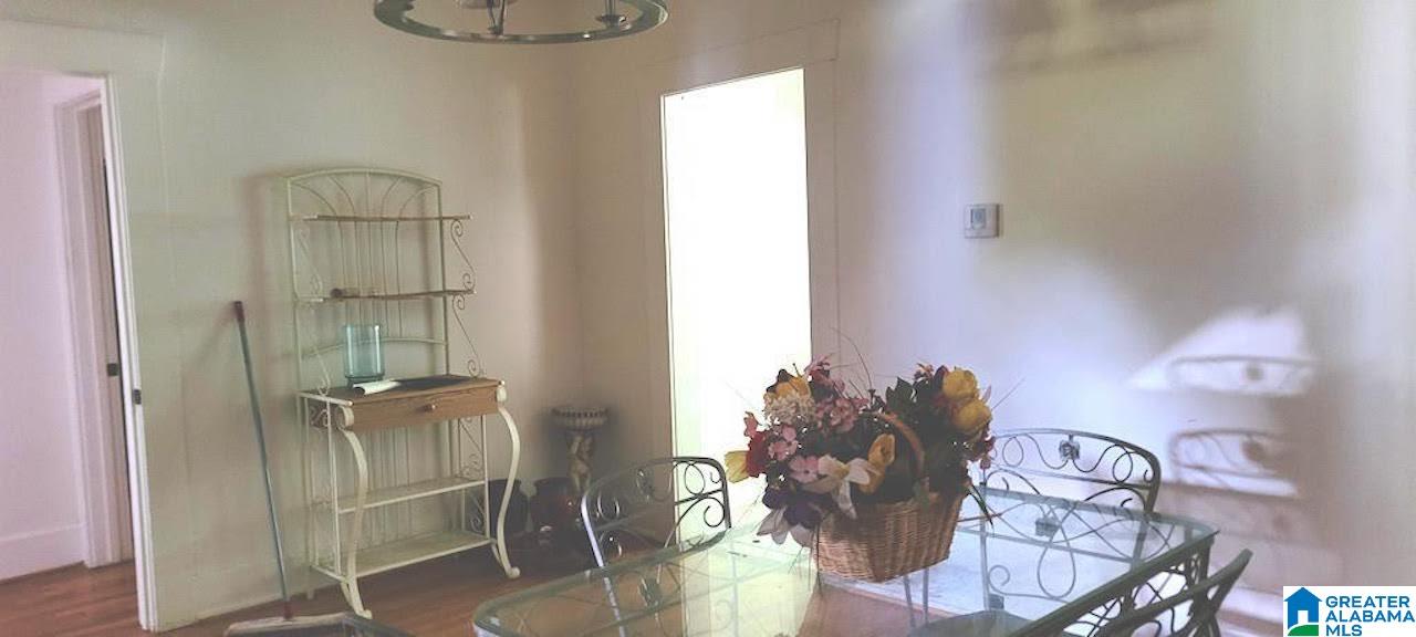 1604 49th Street Birmingham, AL 35208 - Photo 5 of 21