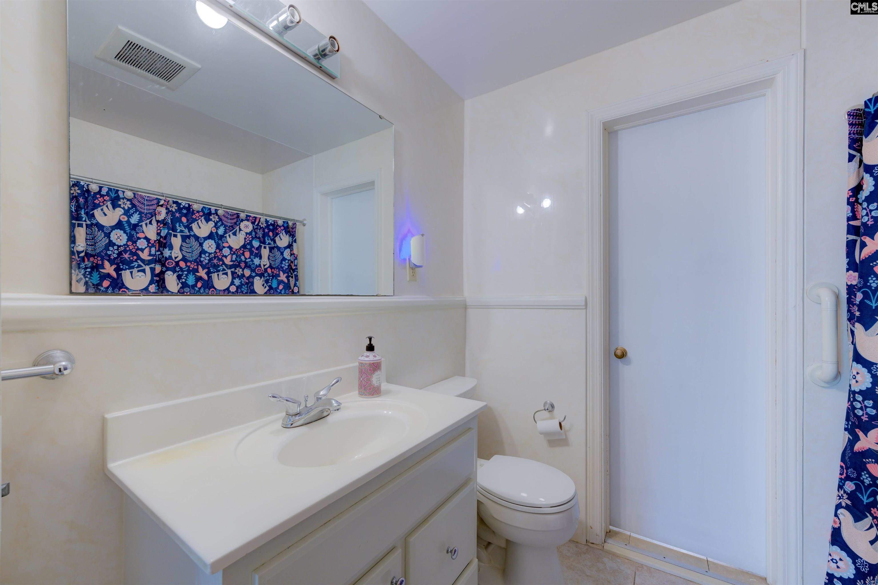 3944 Hickory Street Columbia, SC 29205 - Photo 29 of 36