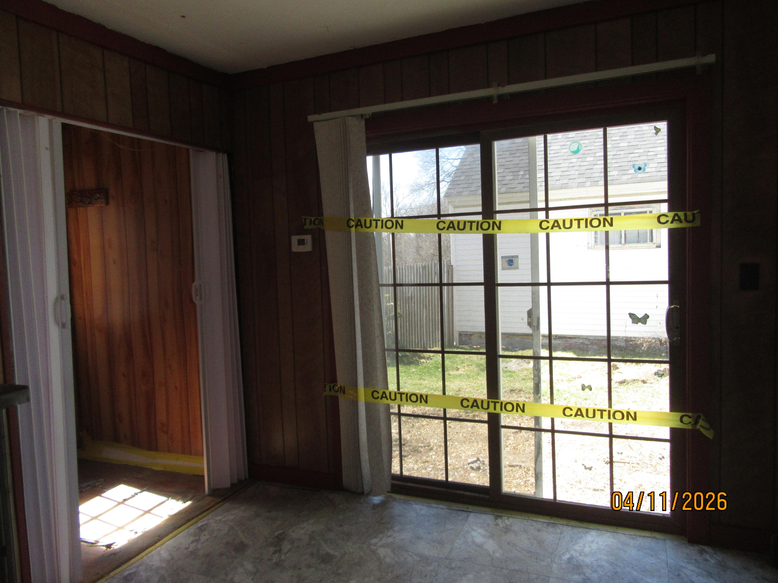 381 Hancock Street Bangor, ME 04401 - Photo 13 of 28 IMG_0070