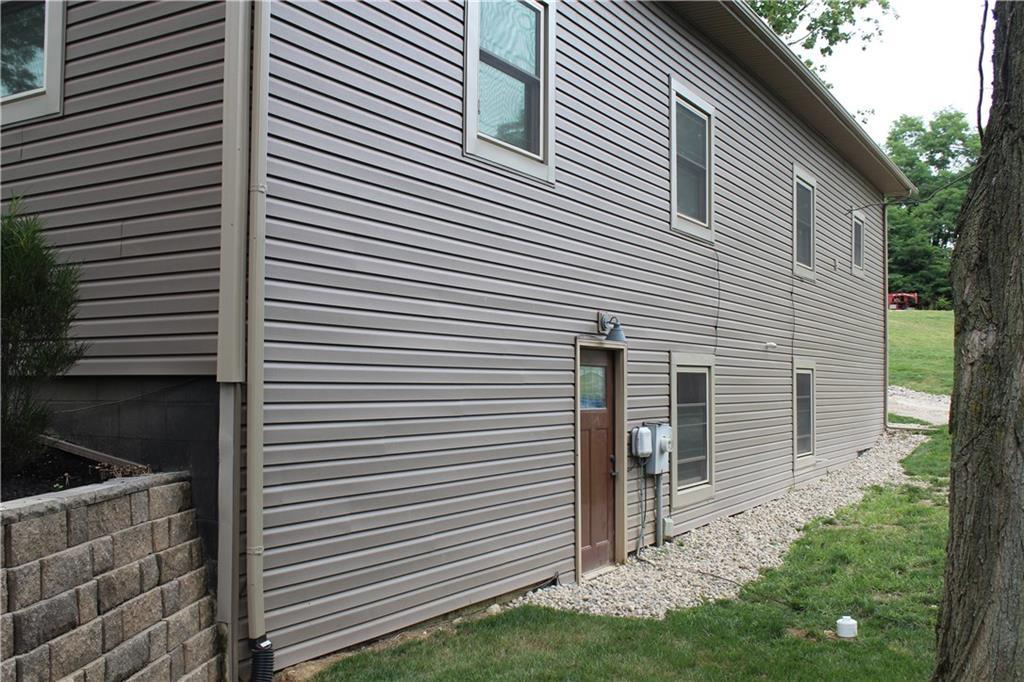 15 North Children's Home Road Troy, OH 45373 - Photo 30 of 73