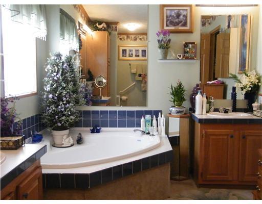 889 Wilson Road South Vienna, OH 45369 - Photo 17 of 18