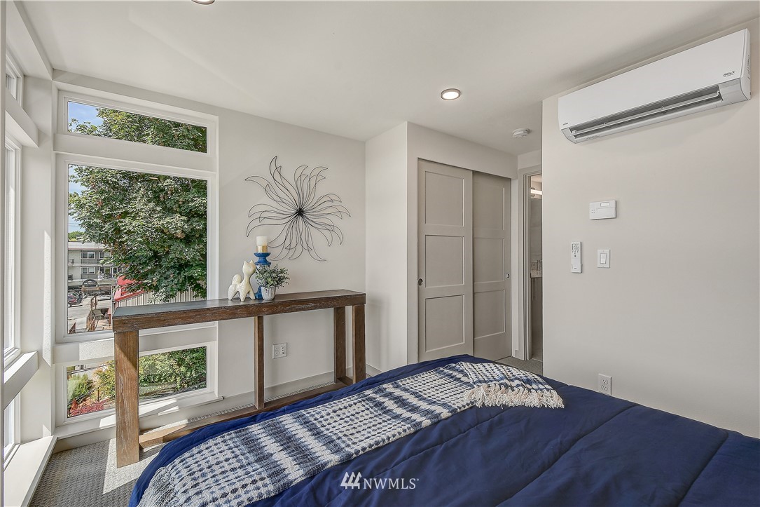 730 North 43rd Street Seattle, WA 98103 - Photo 22 of 27 Gallery Image 22