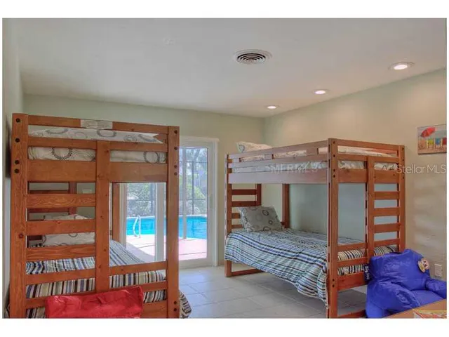 a view of outdoor space