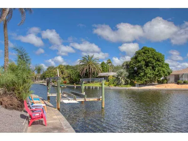 $12,000 | 5519 Azure Way, Sarasota, FL 34242