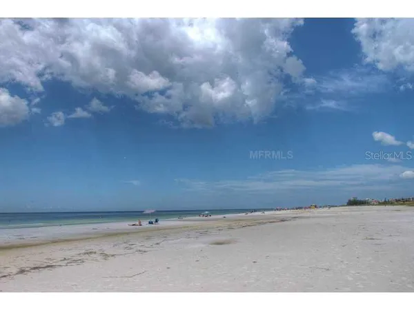 $12,000 | 5519 Azure Way, Sarasota, FL 34242