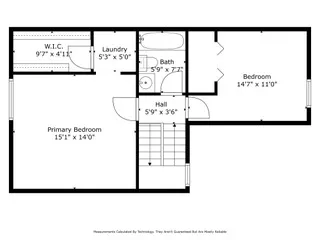 $1,895 | 6910 Hart Lane, Unit 807, Austin, TX 78731