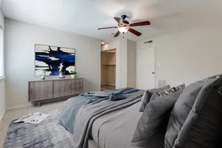 $1,895 | 6910 Hart Lane, Unit 807, Austin, TX 78731