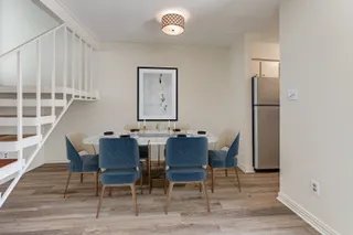 $1,895 | 6910 Hart Lane, Unit 807, Austin, TX 78731