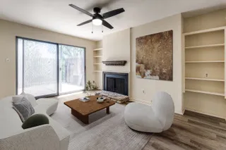 $1,895 | 6910 Hart Lane, Unit 807, Austin, TX 78731