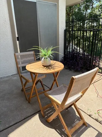 $1,895 | 6910 Hart Lane, Unit 807, Austin, TX 78731