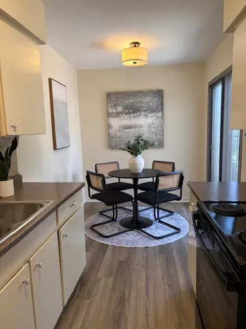 $1,895 | 6910 Hart Lane, Unit 807, Austin, TX 78731