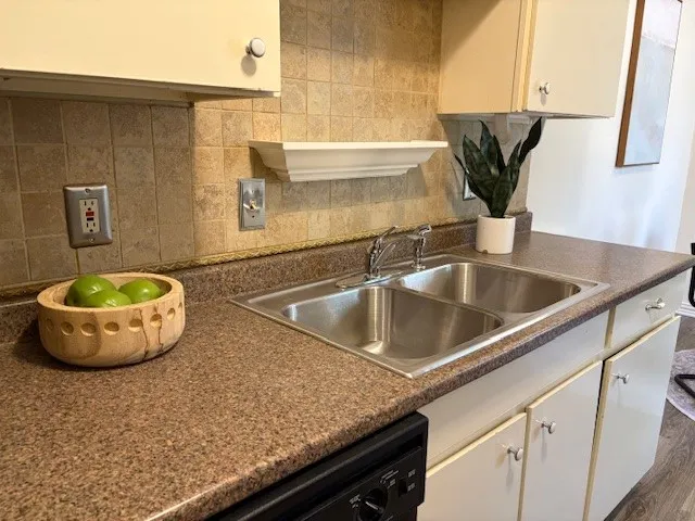 $1,895 | 6910 Hart Lane, Unit 807, Austin, TX 78731