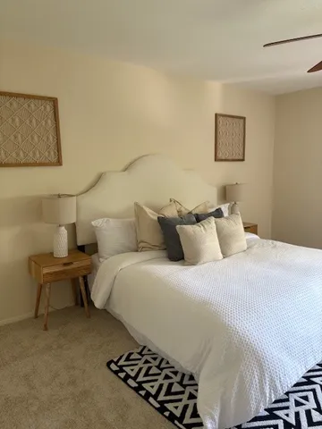 $1,895 | 6910 Hart Lane, Unit 807, Austin, TX 78731