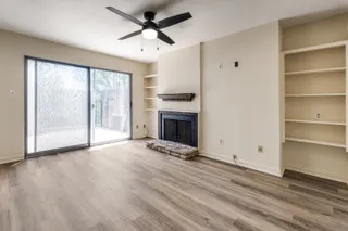 $1,895 | 6910 Hart Lane, Unit 807, Austin, TX 78731