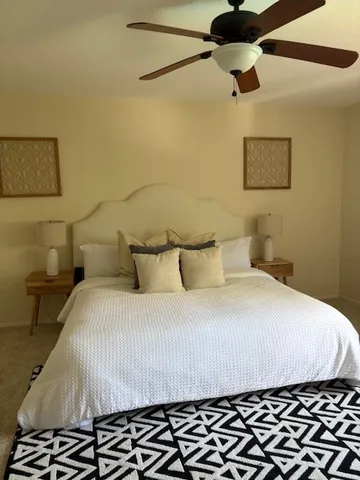 $1,895 | 6910 Hart Lane, Unit 807, Austin, TX 78731