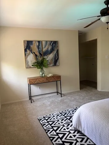 $1,895 | 6910 Hart Lane, Unit 807, Austin, TX 78731