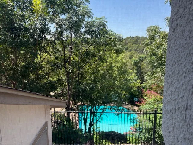 $1,895 | 6910 Hart Lane, Unit 807, Austin, TX 78731