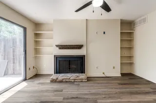 $1,895 | 6910 Hart Lane, Unit 807, Austin, TX 78731