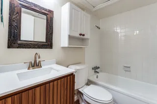 $1,895 | 6910 Hart Lane, Unit 807, Austin, TX 78731