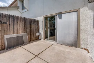 $1,895 | 6910 Hart Lane, Unit 807, Austin, TX 78731