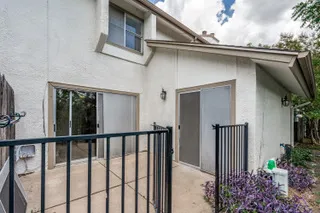 $1,895 | 6910 Hart Lane, Unit 807, Austin, TX 78731