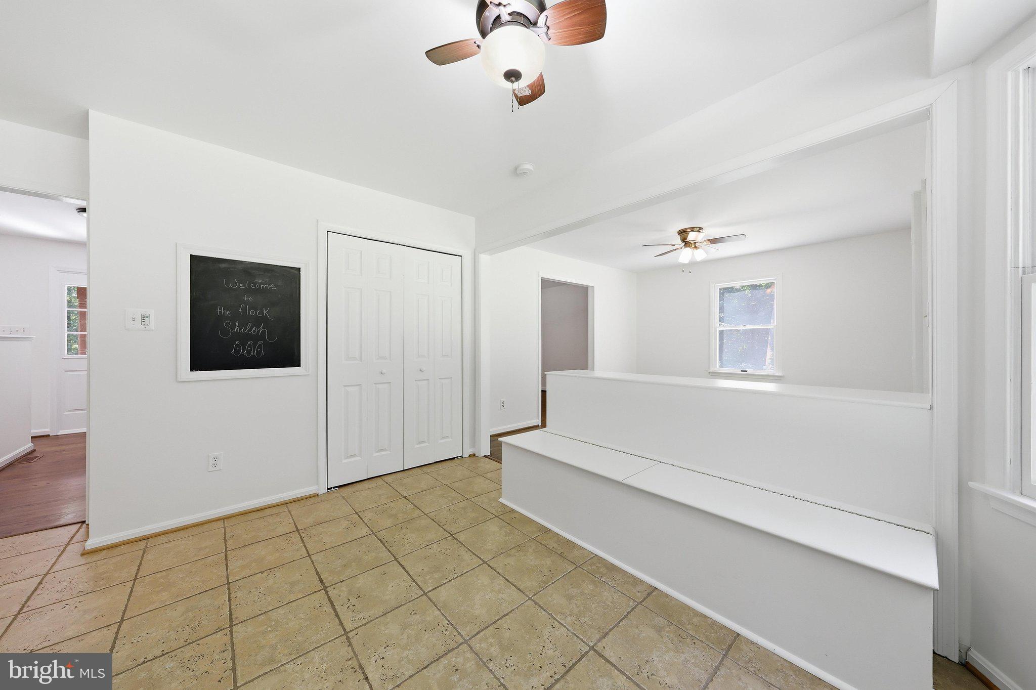 4206 Basford Road Frederick, MD 21703 - Photo 16 of 55 Dining Room