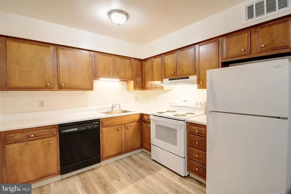 $1,200 | 1 Welty Avenue, Unit 201, Emmitsburg, MD 21727