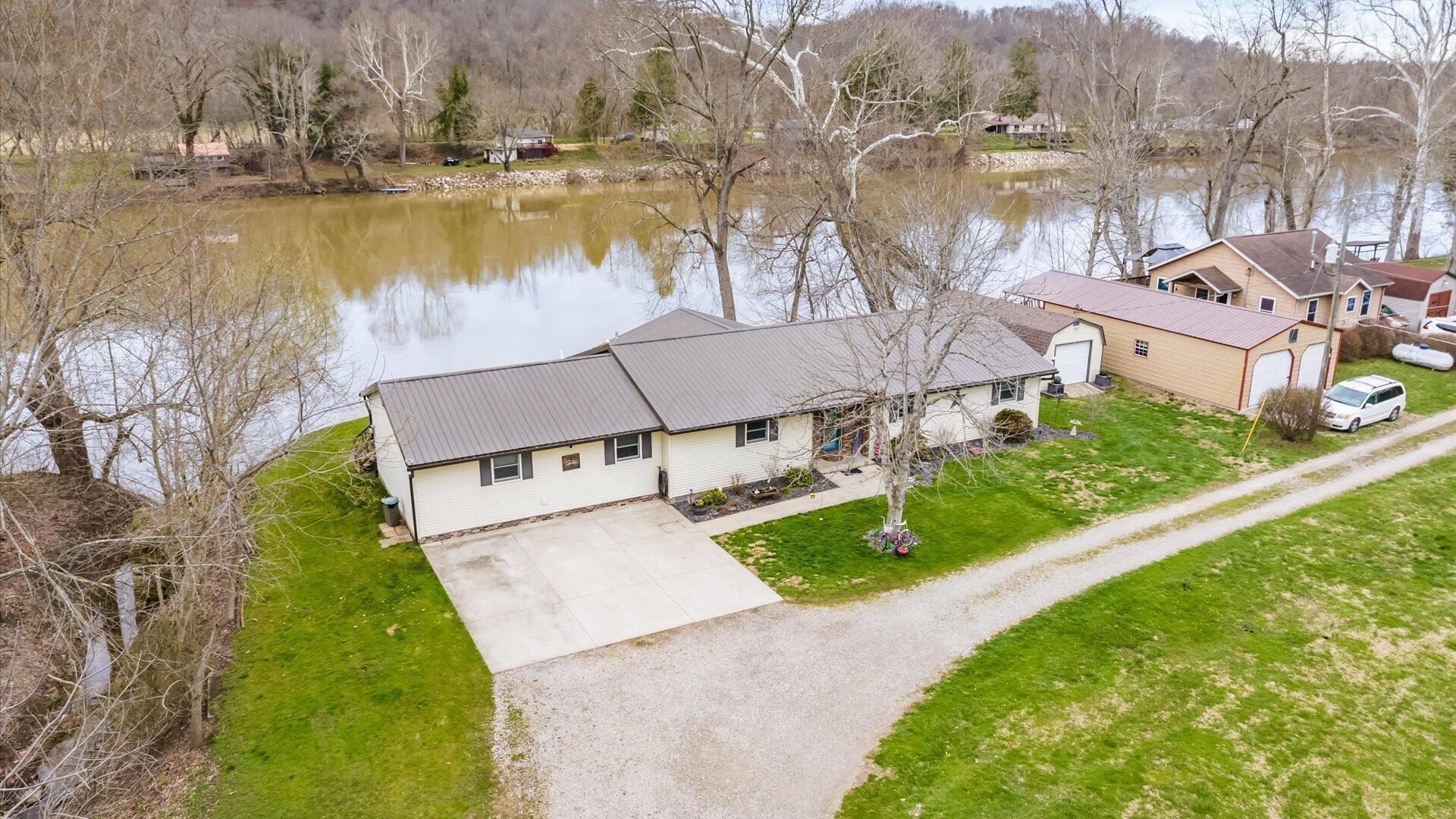 6625 South River Road Blue Rock, OH 43720 - Photo 54 of 70