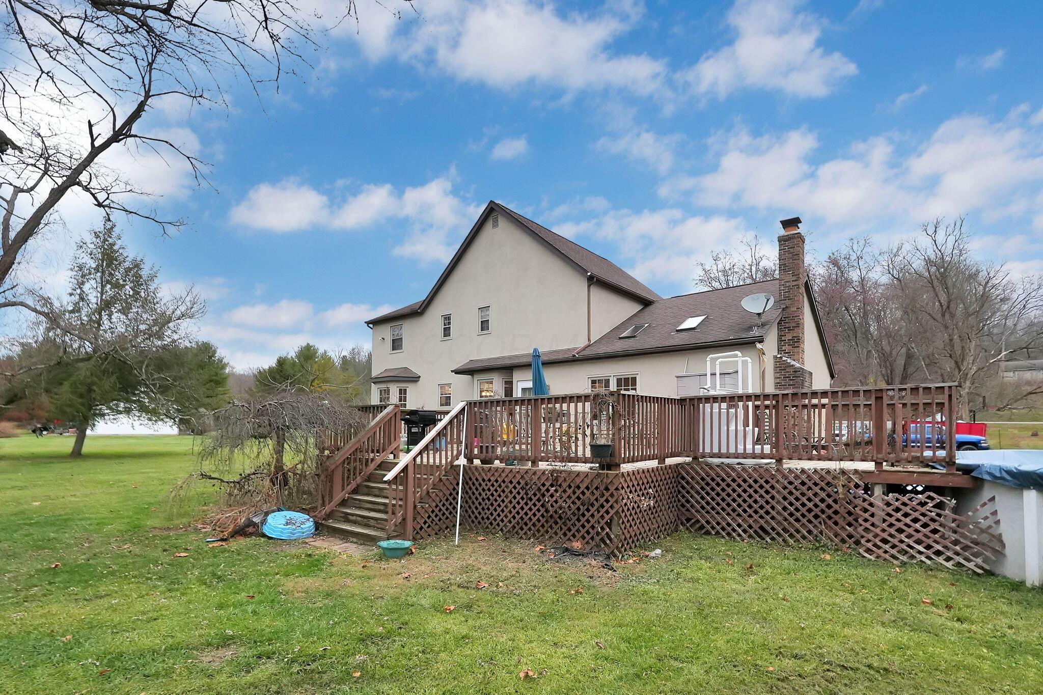 4350 Headleys Mill Road Southwest Pataskala, OH 43062 - Photo 41 of 51 44-web-or-mls-4350-headleys-mill-rd-sw