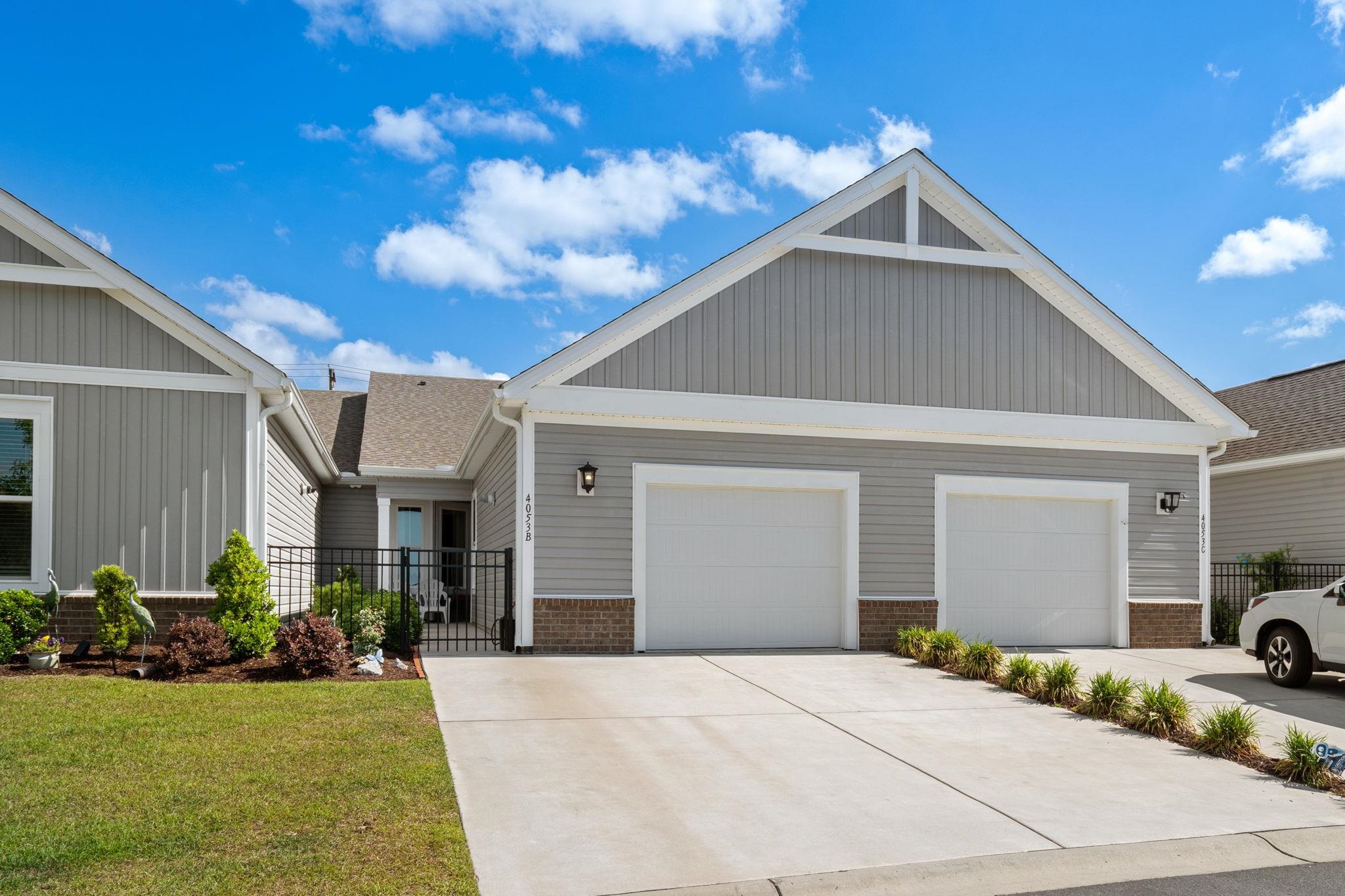 4053 Taranto Loop, Unit B Myrtle Beach, SC 29579 - Photo 51 of 62