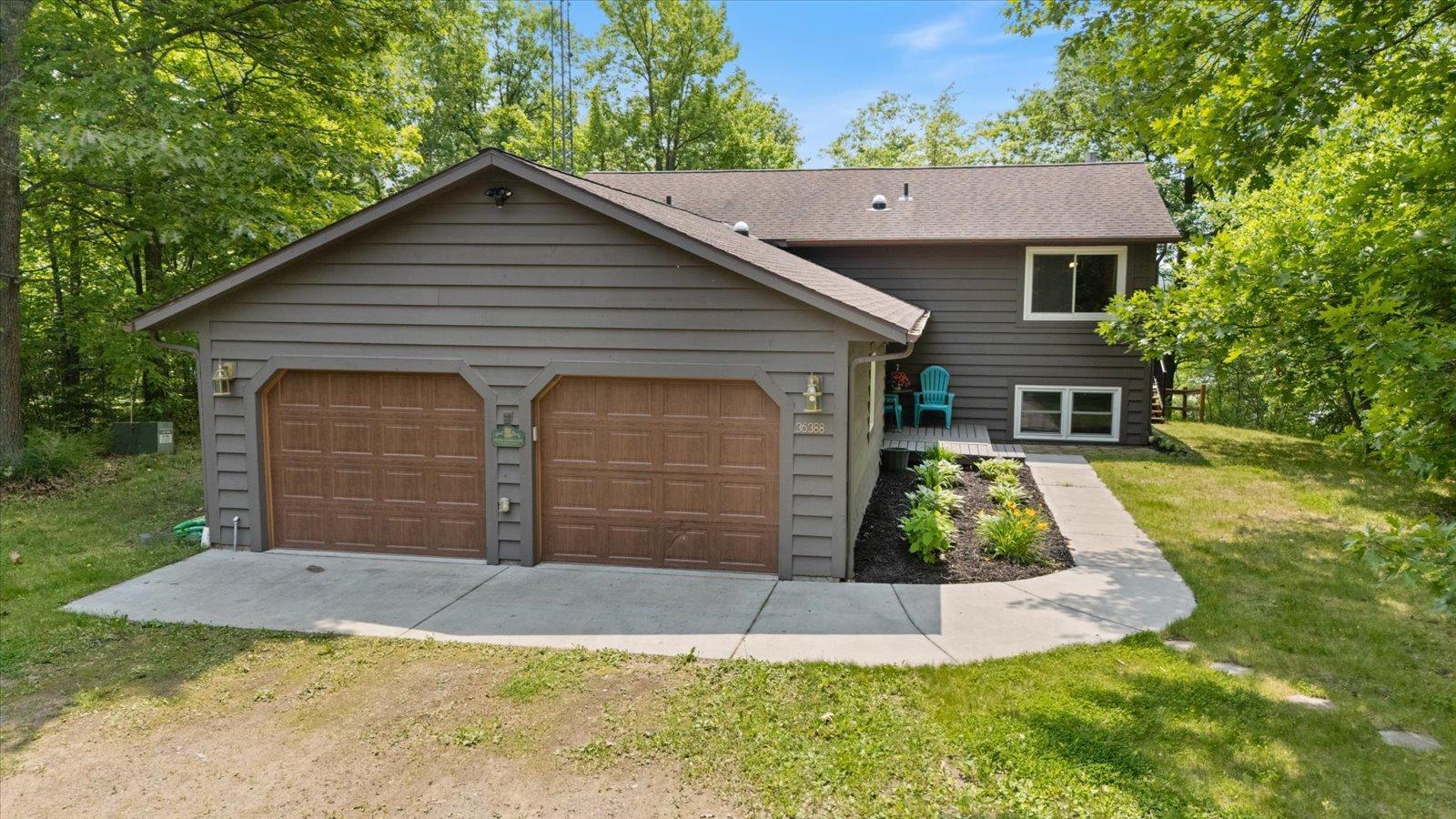 36388 Wabana Road Grand Rapids, MN 55744 - Photo 1 of 1 Gallery Image 1