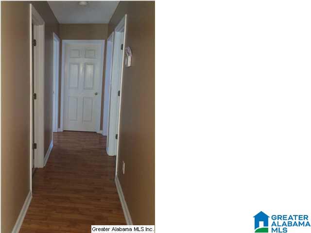 148 Pebble Drive Alabaster, AL 35007 - Photo 9 of 21