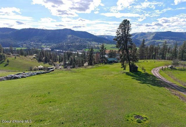 268 Mattoon Road Kamiah, ID 83536 - Photo 37 of 37 37