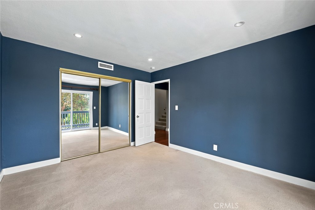 2169 Rocky View Road Diamond Bar, CA 91765 - Photo 33 of 75