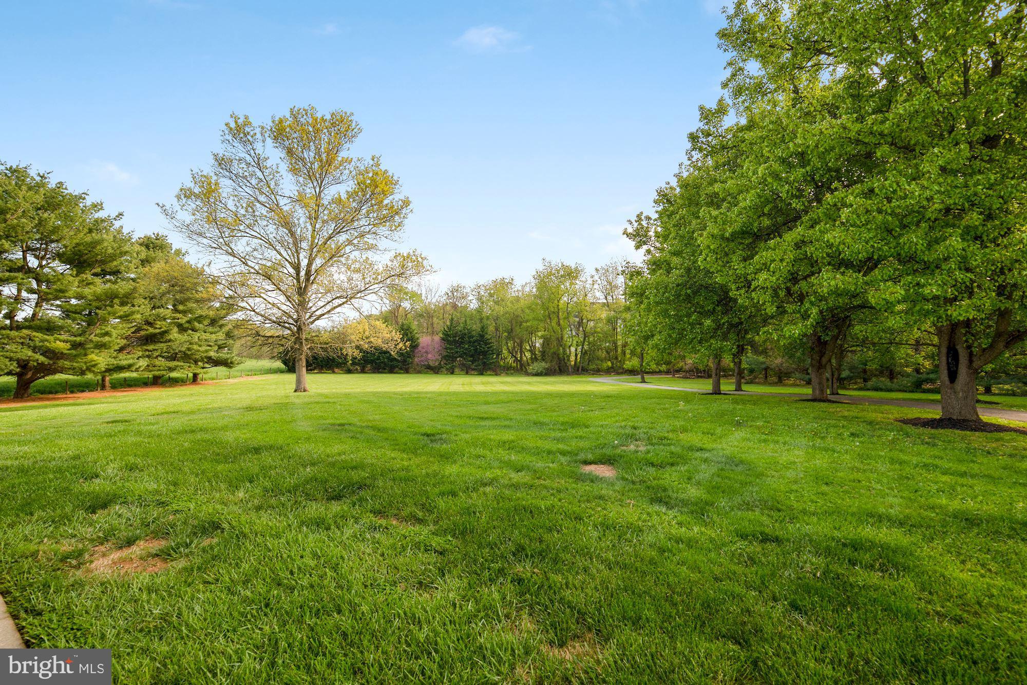 16220 Frederick Road Lisbon, MD 21797 - Photo 35 of 37 Gallery Image 35