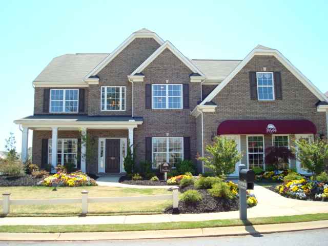 104 Rivanna Lane Greenville, SC 29607 - Photo 1 of 23 Gallery Image 1