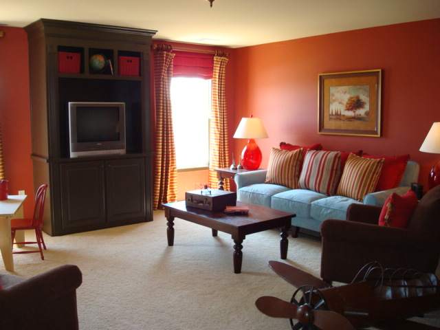 104 Rivanna Lane Greenville, SC 29607 - Photo 14 of 23 Gallery Image 14