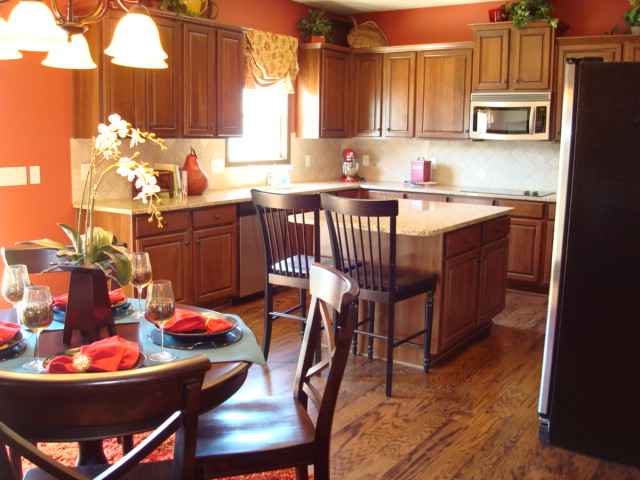 104 Rivanna Lane Greenville, SC 29607 - Photo 3 of 23 Gallery Image 3