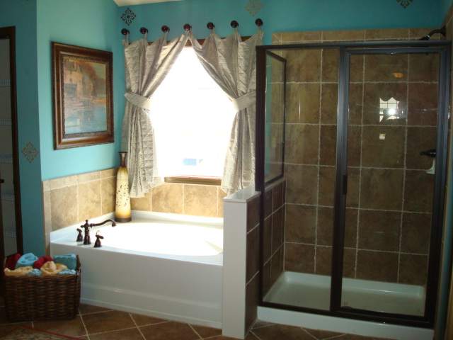 104 Rivanna Lane Greenville, SC 29607 - Photo 22 of 23 Gallery Image 22
