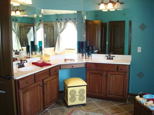 104 Rivanna Lane Greenville, SC 29607 - Photo 23 of 23 Gallery Image 23