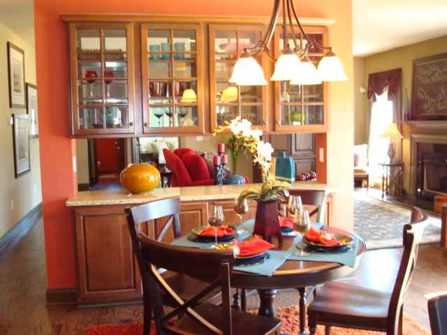 104 Rivanna Lane Greenville, SC 29607 - Photo 4 of 23 Gallery Image 4