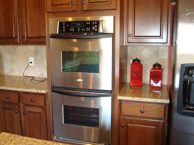 104 Rivanna Lane Greenville, SC 29607 - Photo 5 of 23 Gallery Image 5