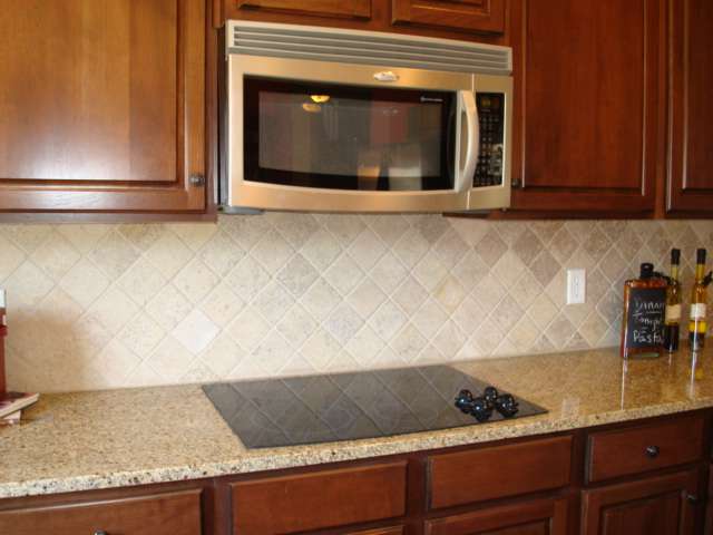 104 Rivanna Lane Greenville, SC 29607 - Photo 6 of 23 Gallery Image 6