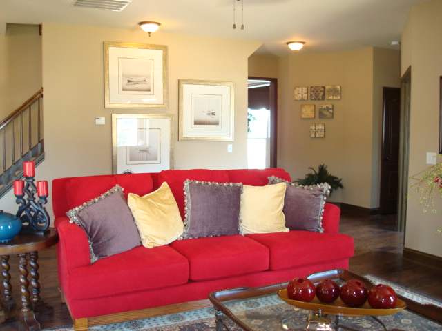 104 Rivanna Lane Greenville, SC 29607 - Photo 9 of 23 Gallery Image 9