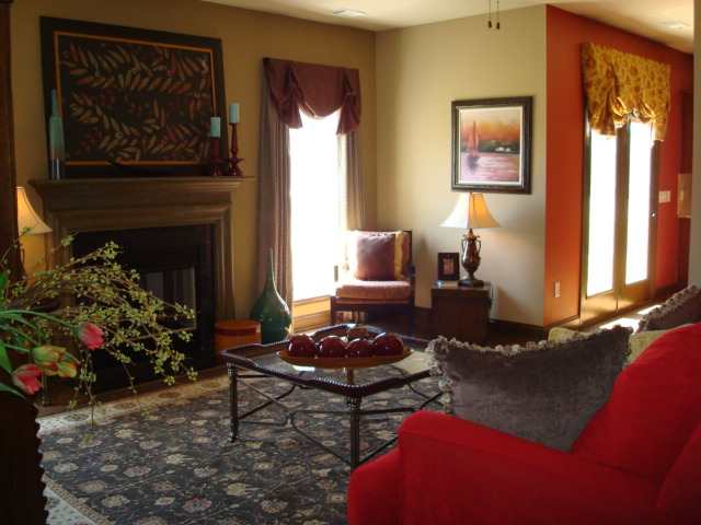 104 Rivanna Lane Greenville, SC 29607 - Photo 10 of 23 Gallery Image 10