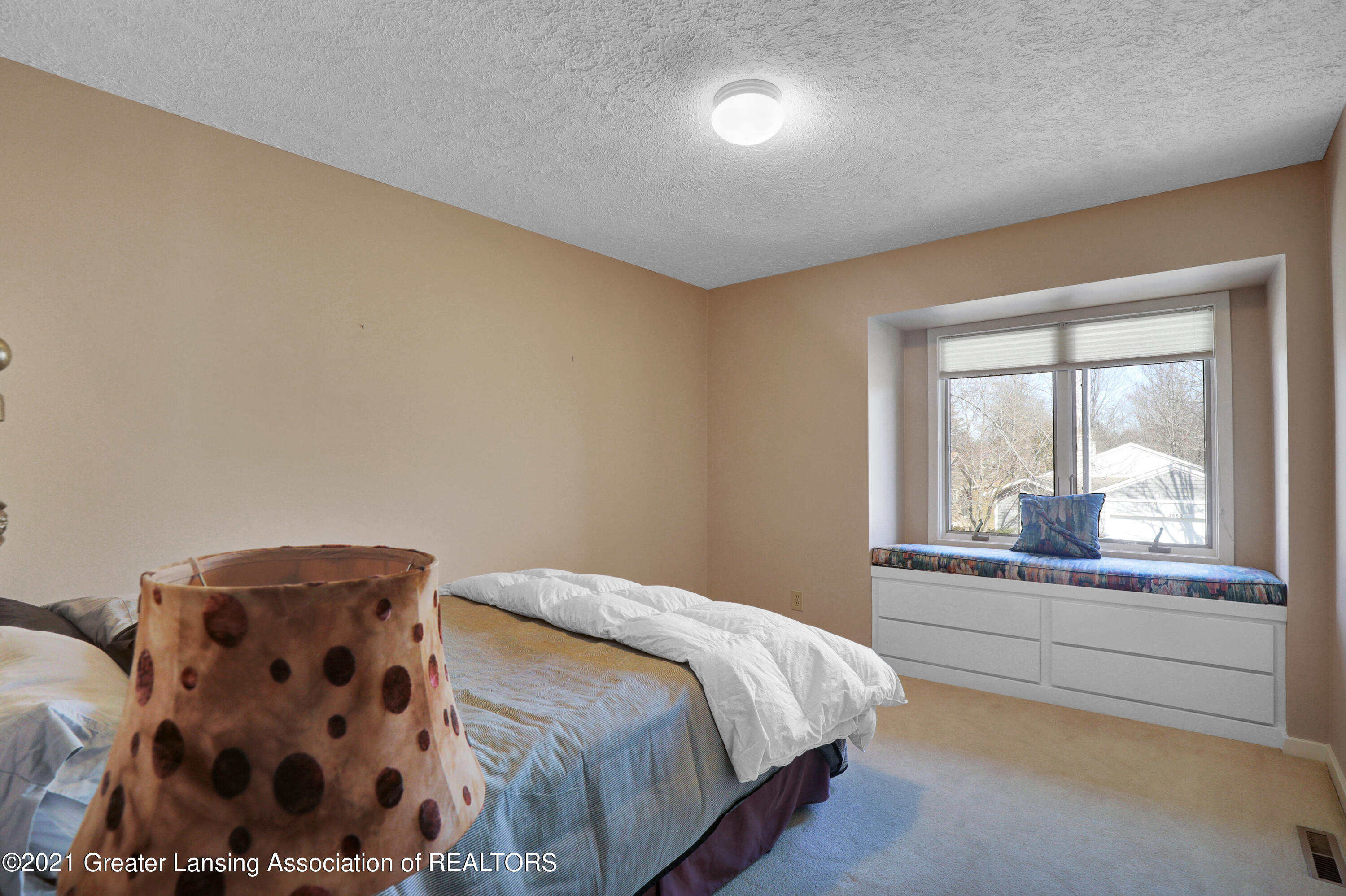 3547 Apple Valley Road Okemos, MI 48864 - Photo 31 of 50 9I3A9117