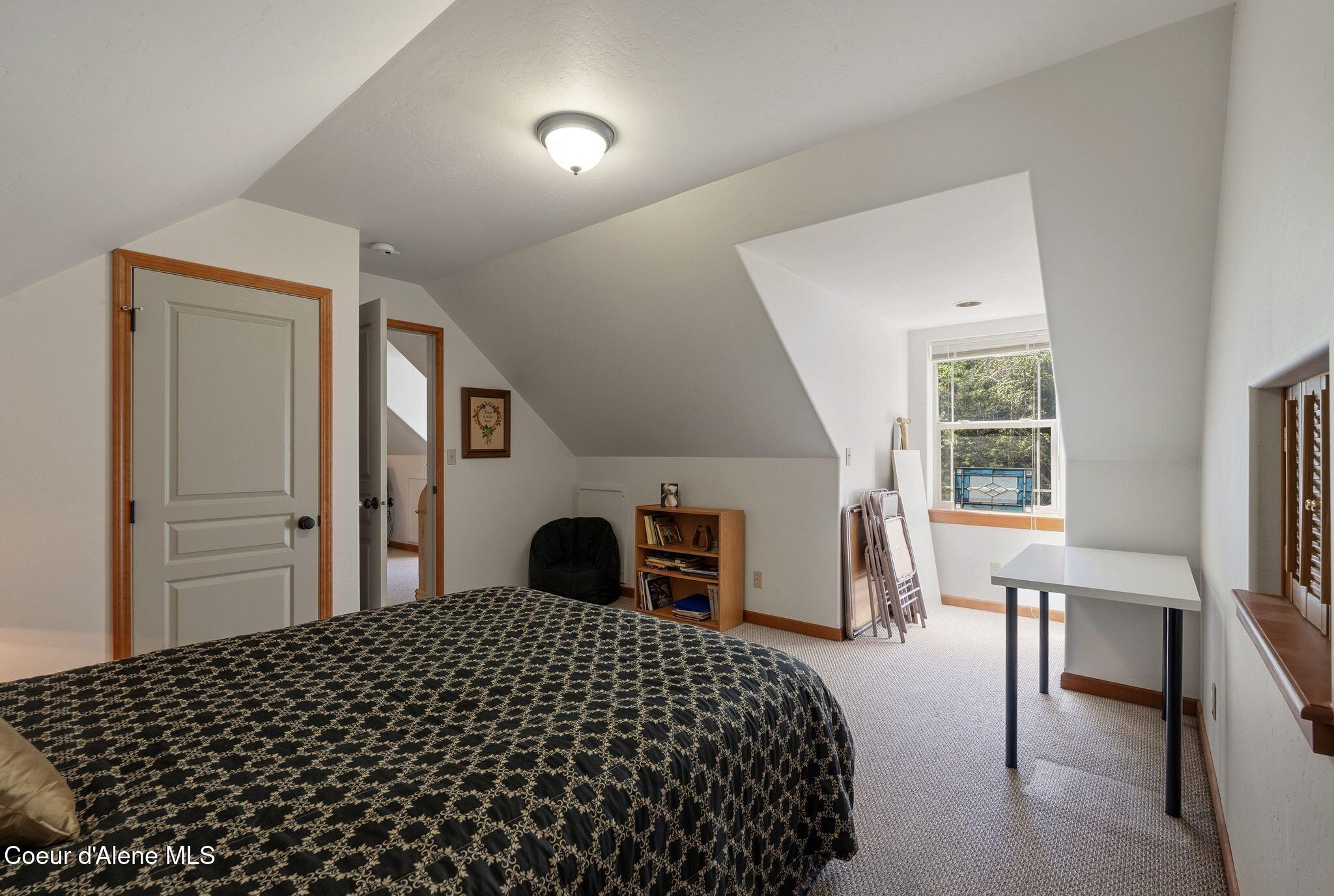 1196 Gold Creek Road Sandpoint, ID 83864 - Photo 39 of 66 .