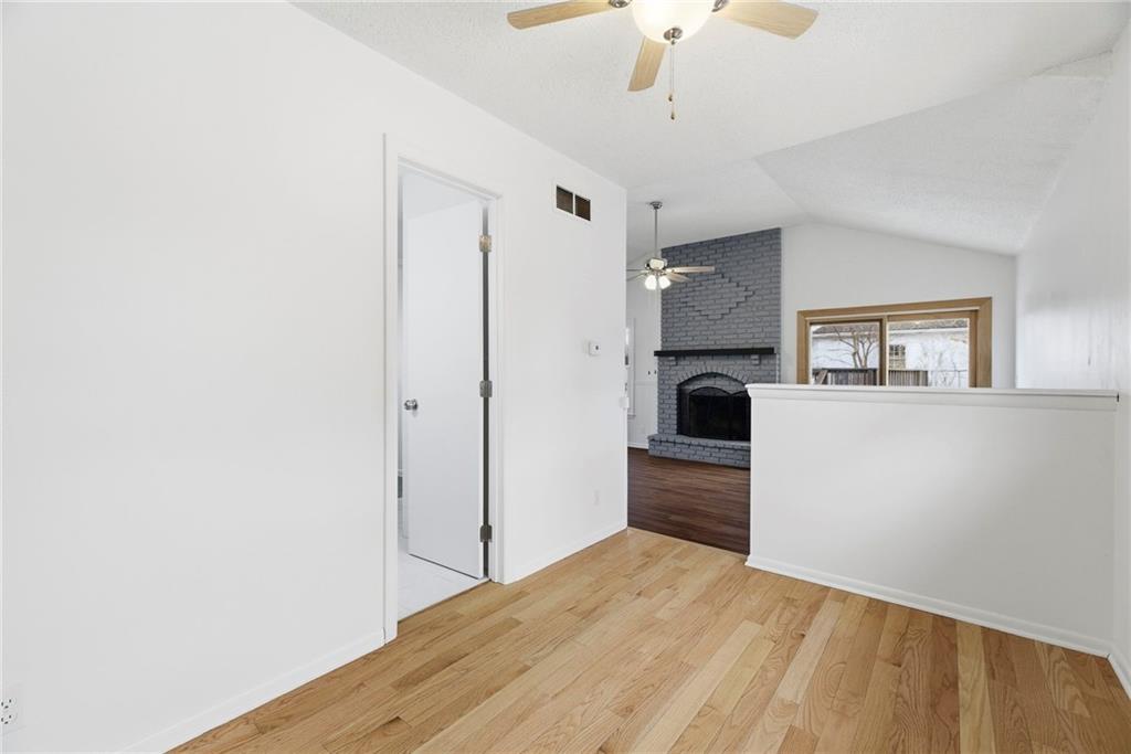 3815 West 73rd Terrace Prairie Village, KS 66208 - Photo 16 of 46